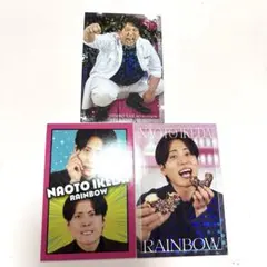 2026年最新】レインボー 池田の人気アイテム - メルカリ