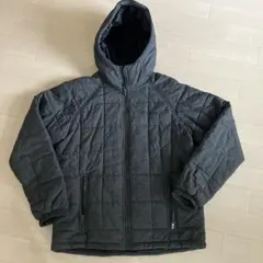 お値下げ！3900円→3480円Columbia 薄手中綿ジャケットXL