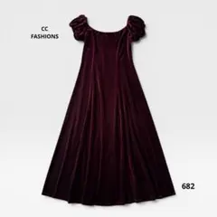 2026年最新】cc fashionsの人気アイテム - メルカリ