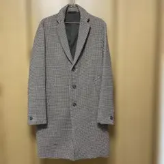 Item thumbnail for item be4f0497-404a-4da6-80d6-e3dd6d99ef7c