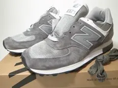 Item thumbnail for item 0ca42a68-925e-4708-8098-8cce7cf63d1f