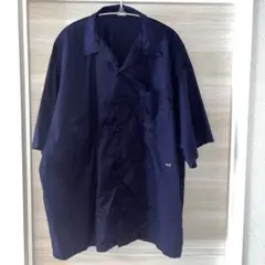 ファミマ　A.Hセットアップ