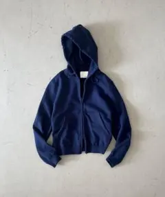 2026年最新】kaiko double zip parkaの人気アイテム - メルカリ