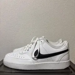 NIKE 靴