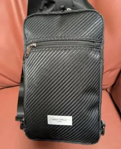 新品未使用 定価1.9万円 monte SPIGA 3way ビジネスバック 黒 2025年最新】monte SPIGA モンテスピガの人気アイテム - メルカリ