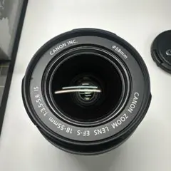 Item thumbnail for item 6f8f0f6a-f3fa-4d98-a7cf-a1308e3891dc