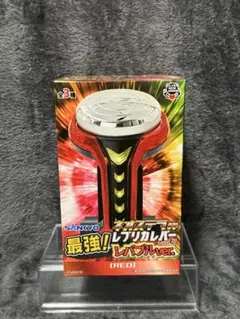 2026年最新】レバブル フィギュアの人気アイテム - メルカリ