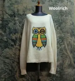 Item thumbnail for item 750dd88c-17a8-4bb9-af09-5cb948ca5243