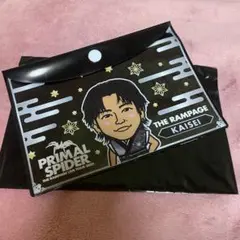 ランページ　グッズ　詰め合わせ EXILE TRIBE STATION ONLINE STORE｜THE RAMPAGE｜全商品