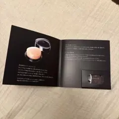 Item thumbnail for item d3b2dab8-7e1e-422b-ae2d-602d608f75ee