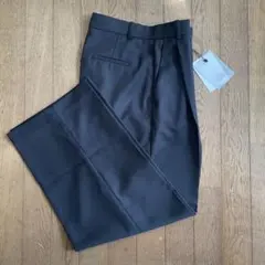 【出品5日まで】OHOTORO New Brooklyn Slacks