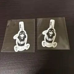 2026年最新】涅ネムの人気アイテム - メルカリ