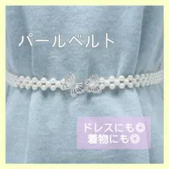 Item thumbnail for item 494b6543-ef38-41d4-8c2e-010f7f671fa7