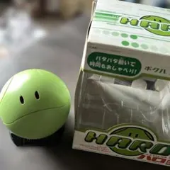 2026年最新】マスコットロボ ハロ2の人気アイテム - メルカリ