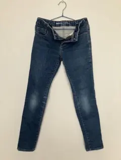 GAPKids　スーパースキニーパンツ 8レギュラー