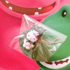 2025年最新】かぶりんぼの人気アイテム - メルカリ