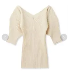 フレアイディー