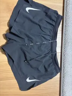 NIKE エアロスイフト ランニングパンツ