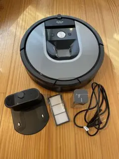 2026年最新】ルンバジャンクの人気アイテム - メルカリ