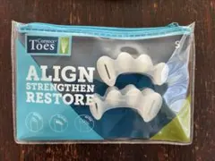 Item thumbnail for item dc36cac0-5109-4a04-aa66-7bcdec564aa7