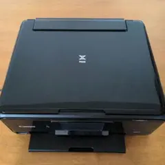 Canon　プリンター　TS8130
