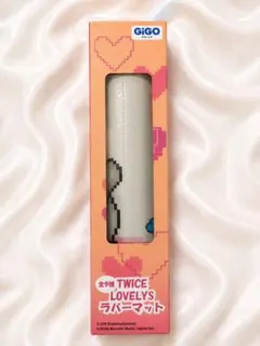 2026年最新】ダヒョン TWICEの人気アイテム - メルカリ
