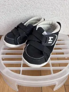 イフミー　ベビーシューズ　13.0