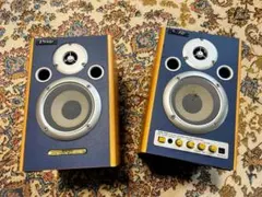 2026年最新】Roland MA-10Dの人気アイテム - メルカリ