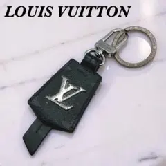 2026年最新】キーホルダー・LV クロッシュ クレの人気アイテム - メルカリ