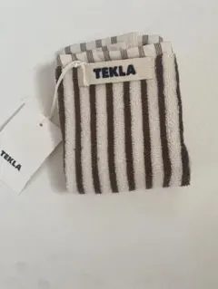 TEKLA ハンドタオルのサムネイル