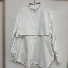 R i c h e g I a m o u rトップスのサムネイル