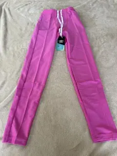 UMBRO サッカー　インナー　タグ付き