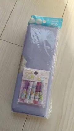 Item thumbnail for item d11cb550-a0c1-4998-8faf-04c6143b5c99