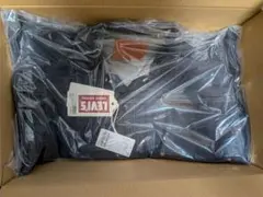 LEVIS VINTAGE CLOTHING S506XX 1944サイズ XL