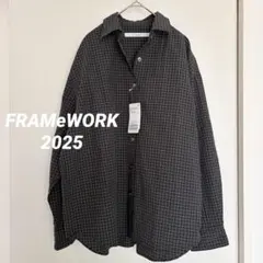25SS美品*定価3.4万 セオリーリュクス Luxe Cotton ブラウス - メルカリ