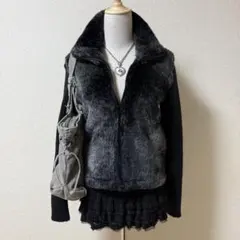 ॰˳ཻ̊✩ギャル 姫ギャル 平成ギャル 令和ギャル お兄系 アウター y2k 2025年最新】令和ギャルの人気アイテム - メルカリ