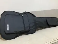 希少 FERNANDES MG-1 hide モッキンバード ハードケース - メルカリ