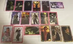 スー様専用ページ