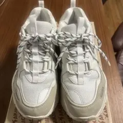 AKlll CLASSIC AKlll URBAN TRACKER25.0cmのサムネイル