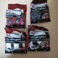 スーパーカー(ブラジル車) 王冠 昭和レトロ コカコーラ ファンタ