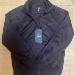 2026年最新】needles トラックジャケット ブラウンの人気アイテム