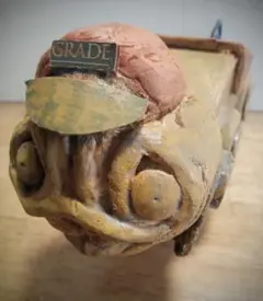 Item thumbnail for item b16aff5e-0482-4a7e-b2b6-ed44a70db339