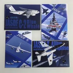 JASDAF 航空自衛隊　クリアファイル　美少女　てつのくじら館 JASDAF 航空自衛隊 クリアファイル 美少女 てつのくじら館 公式