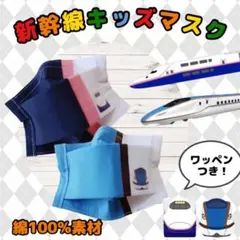 Item thumbnail for item c48aaa09-cf49-45a8-bd62-314502507bb6