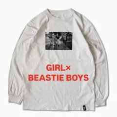 B'z Spirit Loose Tシャツ B'z party限定 松本孝弘 - メルカリ