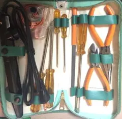 2025年最新】自転車 レトロ ナショナルの人気アイテム - メルカリ