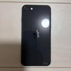 2026年最新】iphone se 第2世代 バッテリー100%の人気アイテム - メルカリ