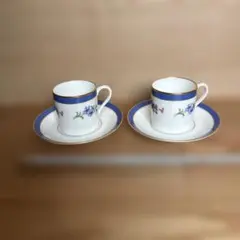 2026年最新】ティファニー デミタスカップの人気アイテム - メルカリ