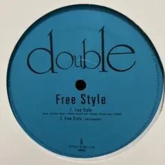 Item thumbnail for item 9a930f98-8406-4a7d-978f-d72564853939