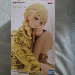 2026年最新】学園アイドルマスター 藤田ことね フィギュアの人気